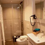 Neue Sonnberg Living, In-ski Out Апартаменты