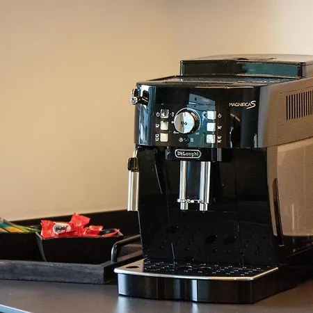 Neue Sonnberg Living, In-ski Out *