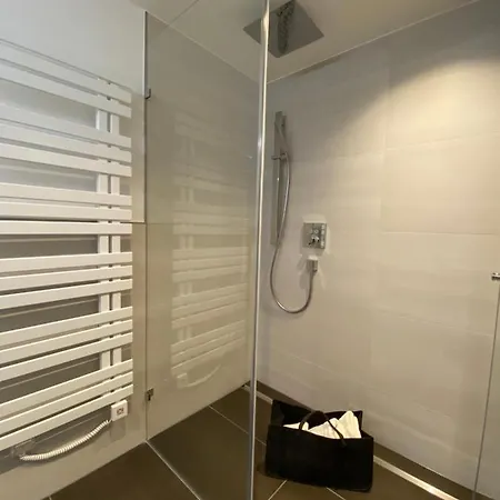 Διαμέρισμα Neue Sonnberg Living, In-ski Out Brixen im Thale