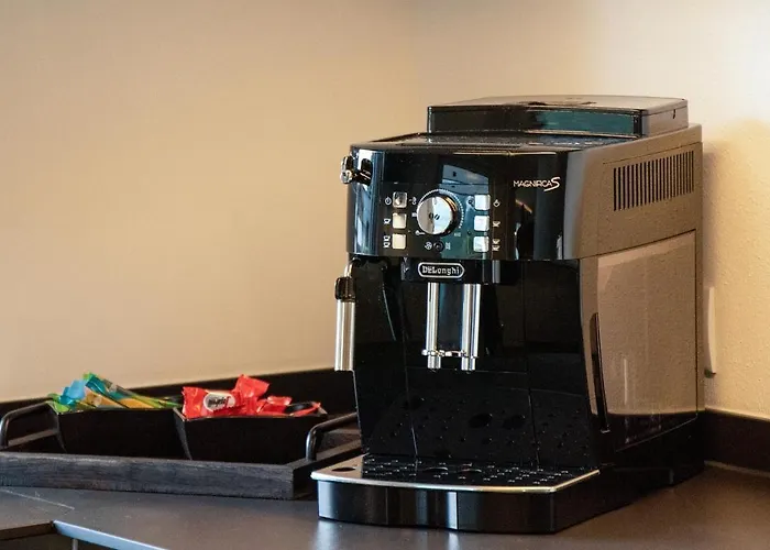 Neue Sonnberg Living, In-ski Out *