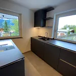 Neue Sonnberg Living, In-ski Out 布利克森塔勒