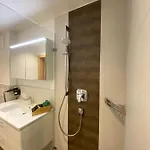 Neue Sonnberg Living, In-ski Out 布利克森塔勒