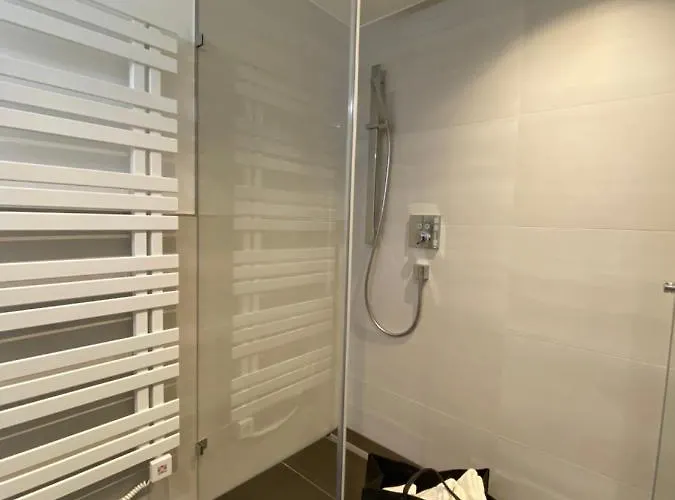 Apartment Neue Sonnberg Living, In-ski Out Brixen im Thale