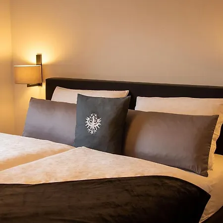 Neue Sonnberg Living, In-ski Out Brixen im Thale